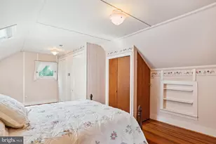 4475 Muddy Creek Rd, Harwood, MD 20776 - Photo 48