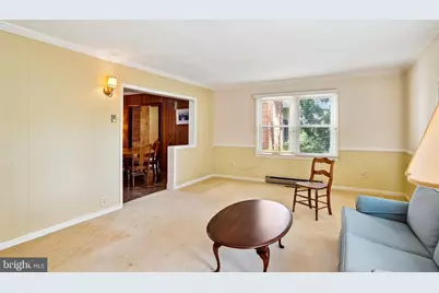4475 Muddy Creek Road, Harwood, MD 20776 - Photo 16