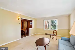4475 Muddy Creek Rd, Harwood, MD 20776 - Photo 16