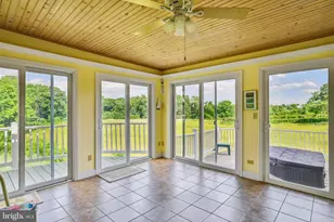 4475 Muddy Creek Rd, Harwood, MD 20776 - Photo 32