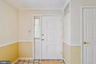 4475 Muddy Creek Rd, Harwood, MD 20776 - Photo 12