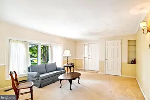 4475 Muddy Creek Rd, Harwood, MD 20776 - Photo 14