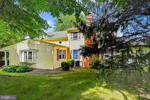 4475 Muddy Creek Rd, Harwood, MD 20776 - Photo 2