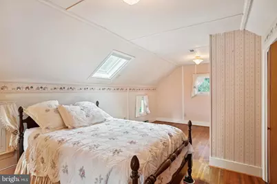 4475 Muddy Creek Road, Harwood, MD 20776 - Photo 48