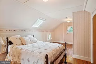 4475 Muddy Creek Rd, Harwood, MD 20776 - Photo 48
