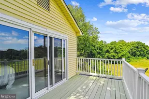 4475 Muddy Creek Rd, Harwood, MD 20776 - Photo 8