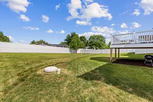 1180 Central Ave E, Edgewater, MD 21037 - Photo 52