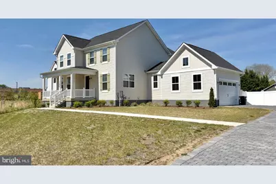 1180 Central Avenue E, Edgewater, MD 21037 - Photo 2