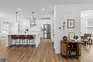 1180 Central Ave E, Edgewater, MD 21037 - Photo 12
