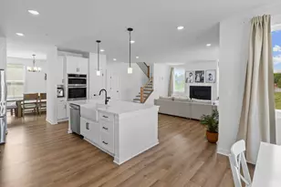 1180 Central Ave E, Edgewater, MD 21037 - Photo 22