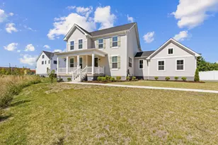 1180 Central Ave E, Edgewater, MD 21037 - Photo 2