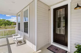 1180 Central Ave E, Edgewater, MD 21037 - Photo 6