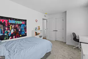 1180 Central Ave E, Edgewater, MD 21037 - Photo 38