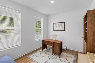 1180 Central Ave E, Edgewater, MD 21037 - Photo 10