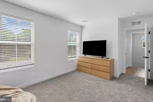 1180 Central Ave E, Edgewater, MD 21037 - Photo 40