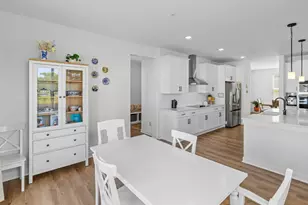 1180 Central Ave E, Edgewater, MD 21037 - Photo 18