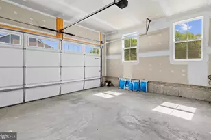 1180 Central Ave E, Edgewater, MD 21037 - Photo 26