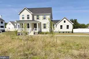 1180 Central Ave E, Edgewater, MD 21037 - Photo 1
