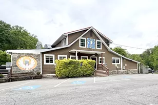 1180 Central Ave E, Edgewater, MD 21037 - Photo 56