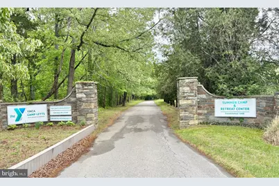 1180 Central Avenue E, Edgewater, MD 21037 - Photo 18