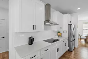 1180 Central Ave E, Edgewater, MD 21037 - Photo 16