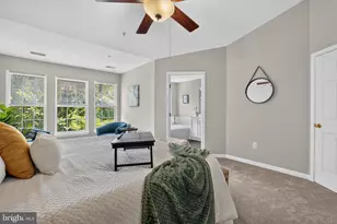 1483 Pangbourne Way, Hanover, MD 21076 - Photo 18