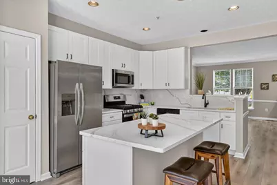 1483 Pangbourne Way, Hanover, MD 21076 - Photo 14
