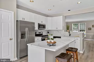 1483 Pangbourne Way, Hanover, MD 21076 - Photo 14