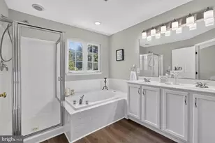 1483 Pangbourne Way, Hanover, MD 21076 - Photo 20