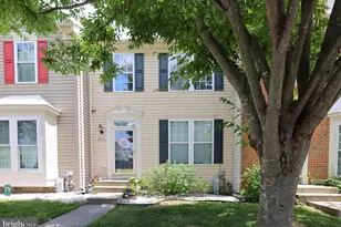 1483 Pangbourne Way, Hanover, MD 21076 - Photo 2