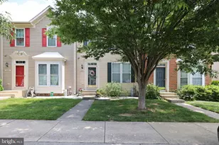1483 Pangbourne Way, Hanover, MD 21076 - Photo 34