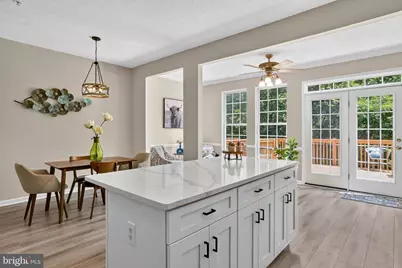 1483 Pangbourne Way, Hanover, MD 21076 - Photo 16