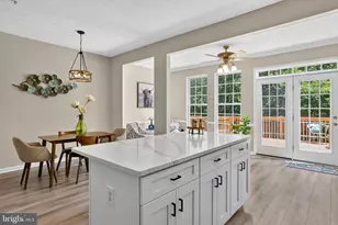 1483 Pangbourne Way, Hanover, MD 21076 - Photo 16