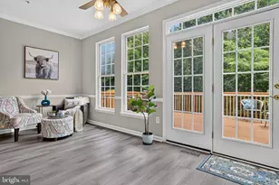 1483 Pangbourne Way, Hanover, MD 21076 - Photo 10