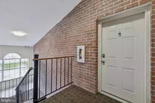 101 Three Coin Way, Glen Burnie, MD 21060 - Photo 4
