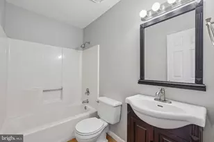 101 Three Coin Way, Glen Burnie, MD 21060 - Photo 18