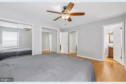 101 Three Coin Way #304, Glen Burnie, MD 21060 - Photo 20