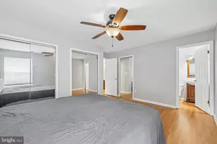 101 Three Coin Way, Glen Burnie, MD 21060 - Photo 20