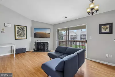101 Three Coin Way #304, Glen Burnie, MD 21060 - Photo 8