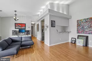101 Three Coin Way, Glen Burnie, MD 21060 - Photo 1