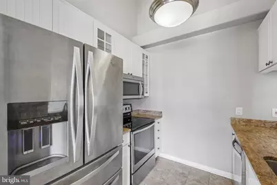 101 Three Coin Way #304, Glen Burnie, MD 21060 - Photo 12