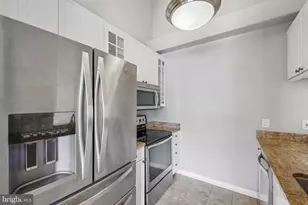 101 Three Coin Way, Glen Burnie, MD 21060 - Photo 12