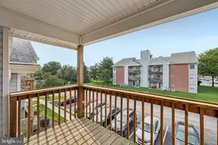 101 Three Coin Way, Glen Burnie, MD 21060 - Photo 10