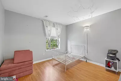 101 Three Coin Way #304, Glen Burnie, MD 21060 - Photo 16