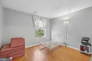 101 Three Coin Way, Glen Burnie, MD 21060 - Photo 16
