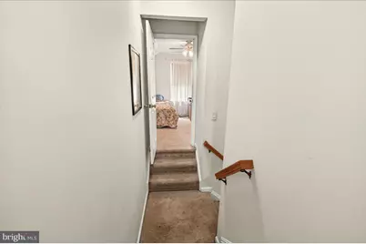 3847 Holly Drive, Edgewater, MD 21037 - Photo 18