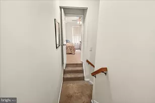 3847 Holly Dr, Edgewater, MD 21037 - Photo 18