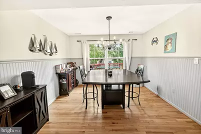 3847 Holly Drive, Edgewater, MD 21037 - Photo 10