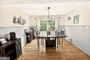 3847 Holly Dr, Edgewater, MD 21037 - Photo 10