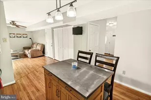 3847 Holly Dr, Edgewater, MD 21037 - Photo 12